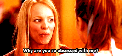 anigif_enhanced-22397-1399995321-22