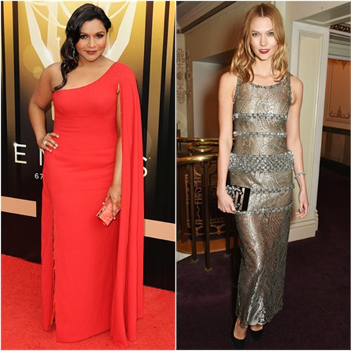 picture2life_00132_original