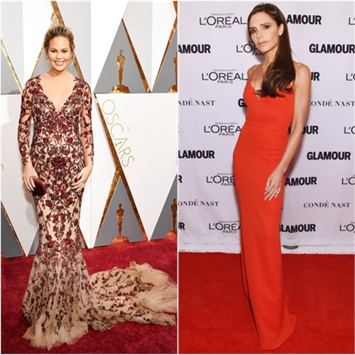 picture2life_00179_original