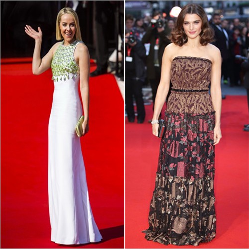 picture2life_00392_original