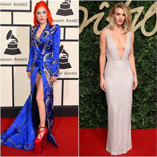 picture2life_01437_original