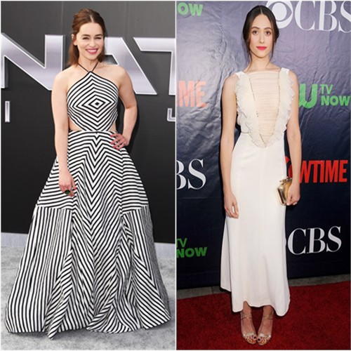 picture2life_01928_original