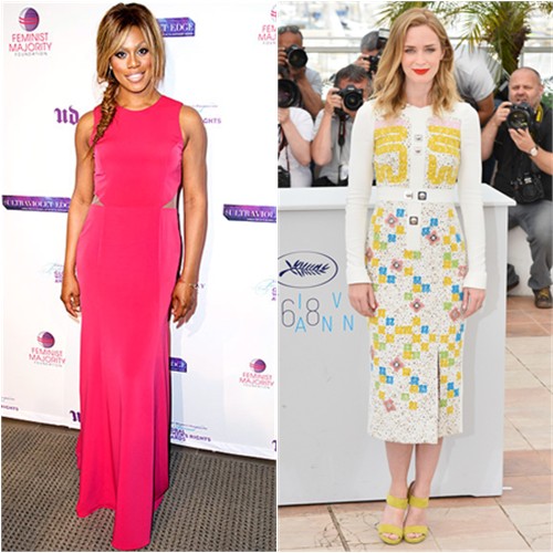 picture2life_02769_original