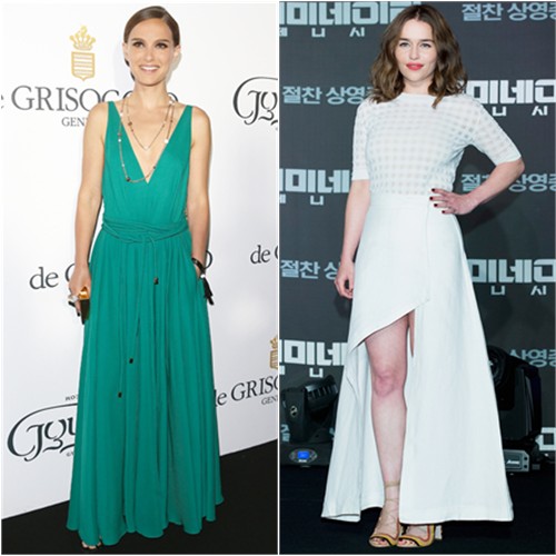 picture2life_02961_original