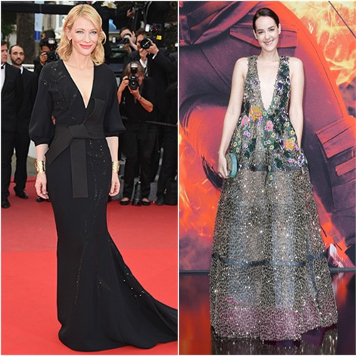 picture2life_03688_original