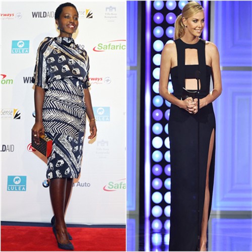 picture2life_04052_original