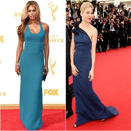 picture2life_06650_original