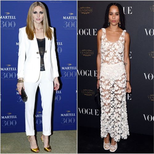 picture2life_07208_original