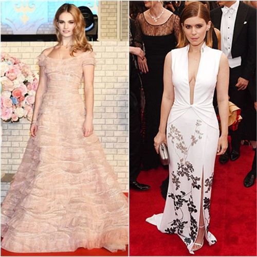 picture2life_07792_original