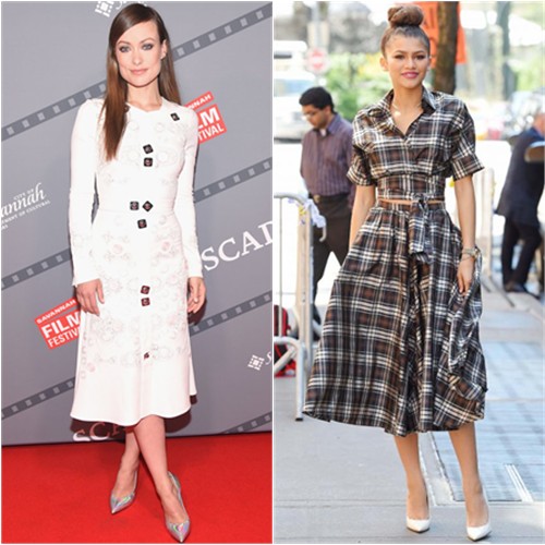 picture2life_07902_original