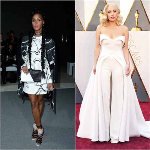 picture2life_08047_original