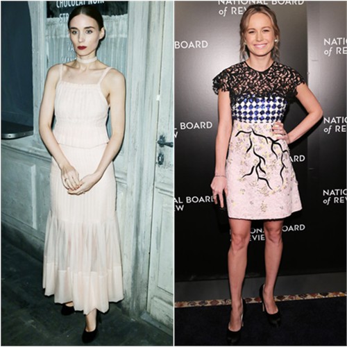 picture2life_08484_original