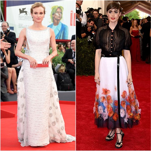 picture2life_09069_original