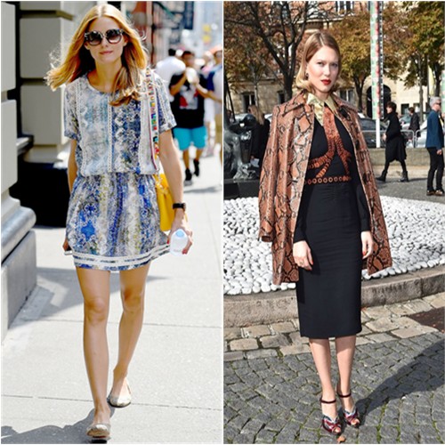 picture2life_09170_original