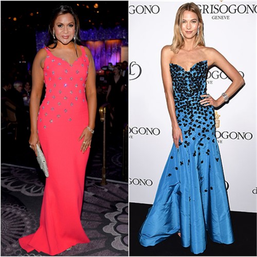 picture2life_09385_original