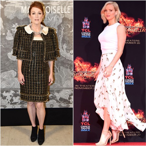 picture2life_10008_original