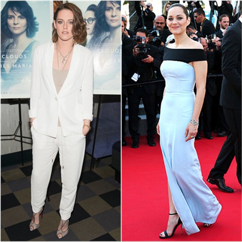 picture2life_10293_original