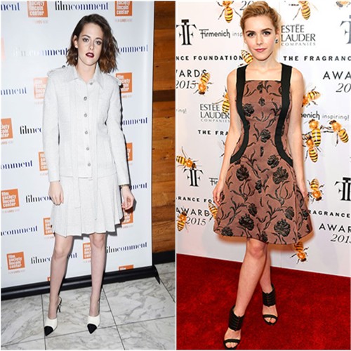 picture2life_10343_original