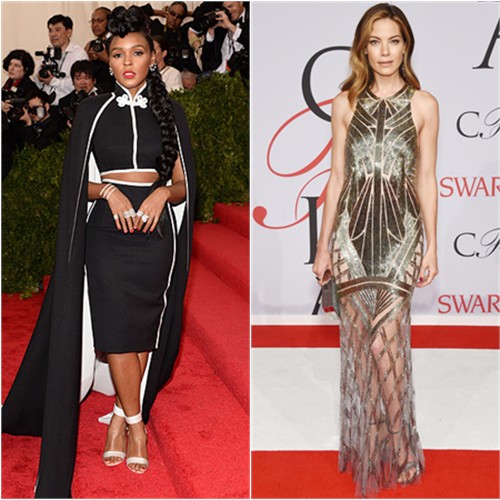 picture2life_10648_original