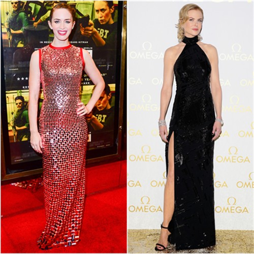 picture2life_11215_original