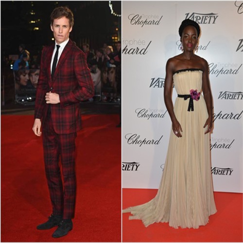 picture2life_11447_original