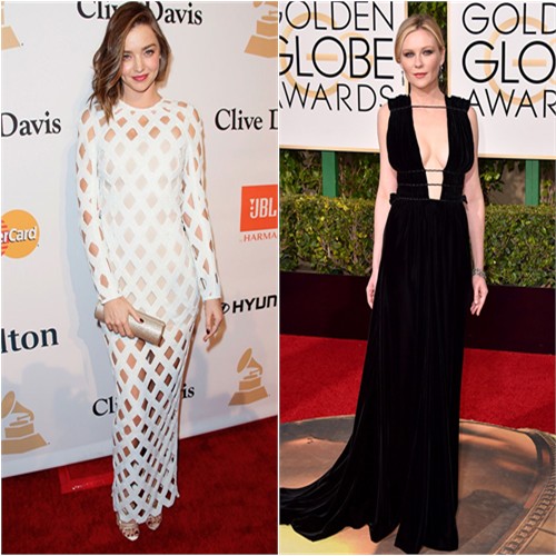 picture2life_11849_original