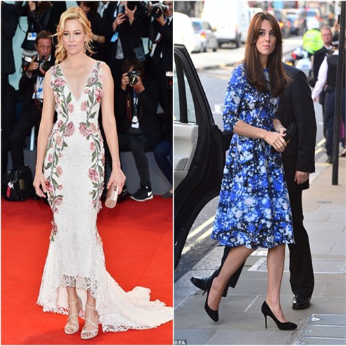 picture2life_12272_original