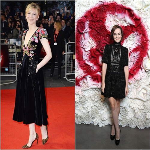 picture2life_12727_original