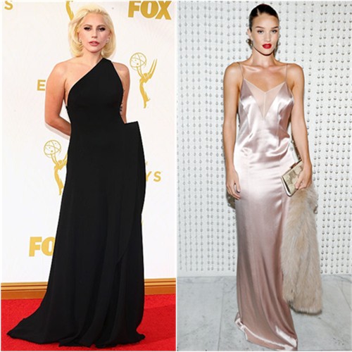 picture2life_13188_original