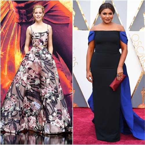 picture2life_13420_original