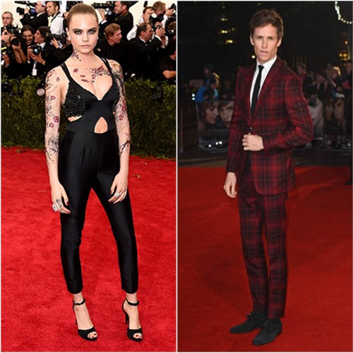 picture2life_14105_original