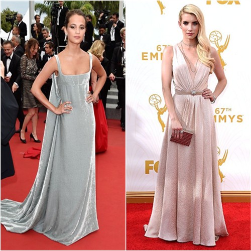 picture2life_14634_original