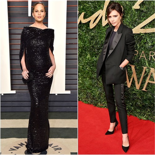 picture2life_14892_original