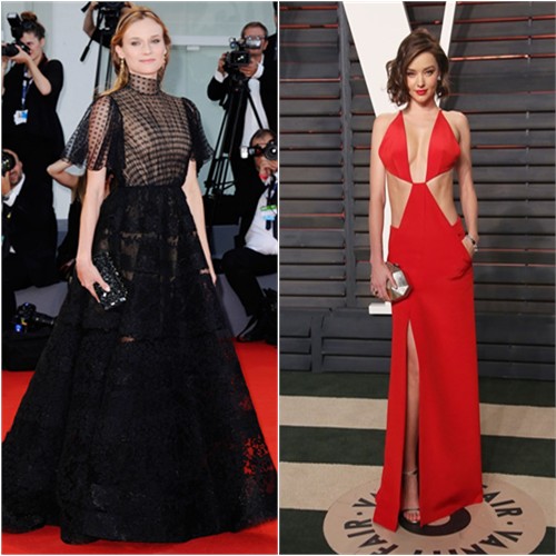 picture2life_16819_original