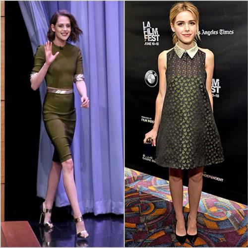 picture2life_18562_original