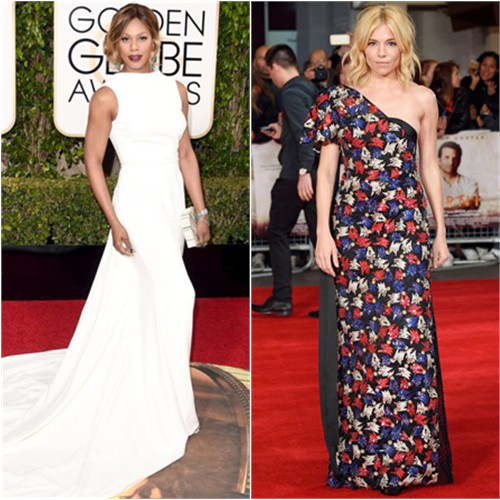 picture2life_18613_original