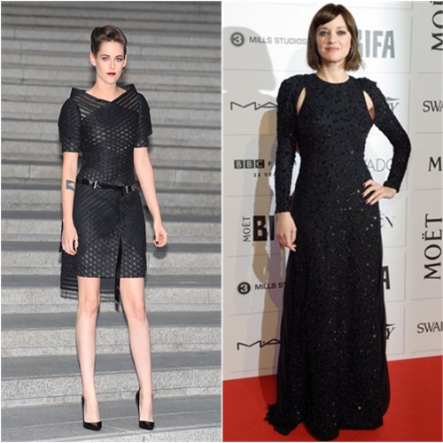 picture2life_18751_original