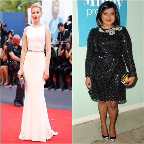 picture2life_19865_original