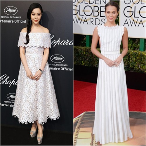 picture2life_20397_original