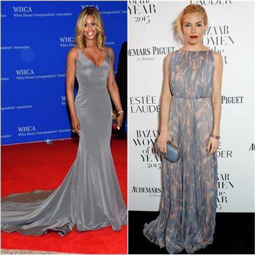 picture2life_20844_original