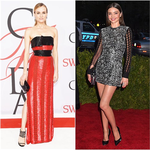 picture2life_20890_original