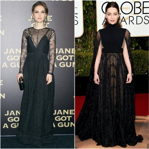 picture2life_21369_original