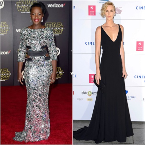 picture2life_21433_original