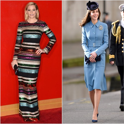 picture2life_21711_original