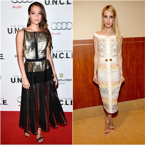 picture2life_21869_original