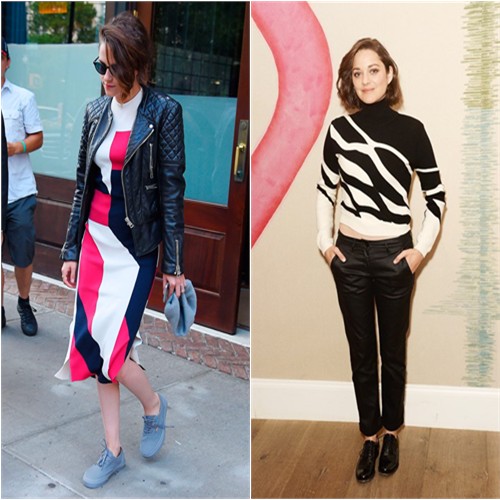 picture2life_21967_original