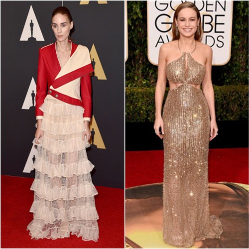 picture2life_22181_original