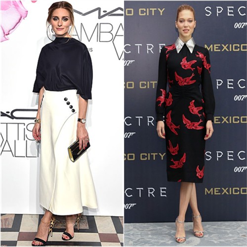 picture2life_23399_original