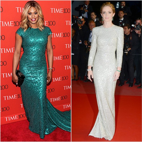 picture2life_23636_original