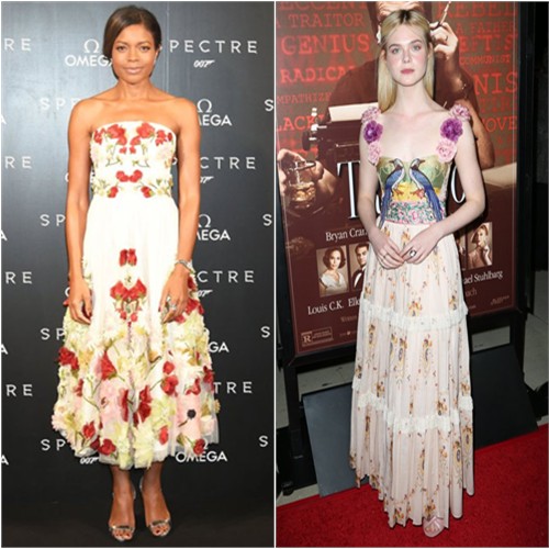 picture2life_26740_original